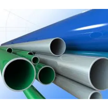 Air Pipe